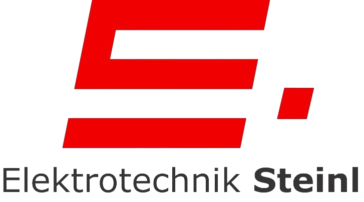 Elektrotechnik Steinl